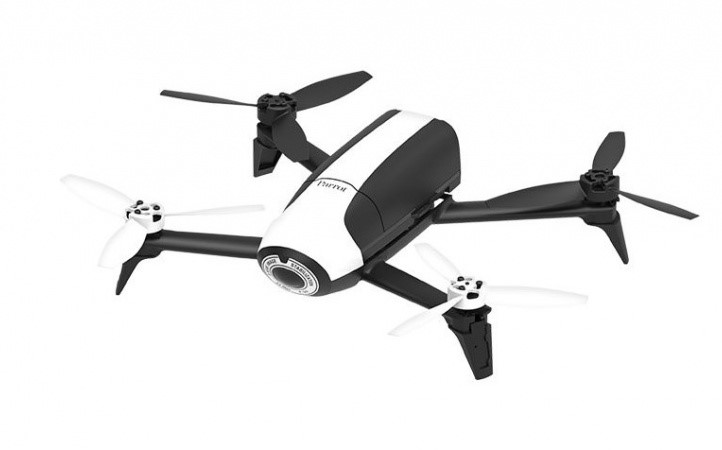 Drone Camera Gimbal El Segundo 
      CA 90245